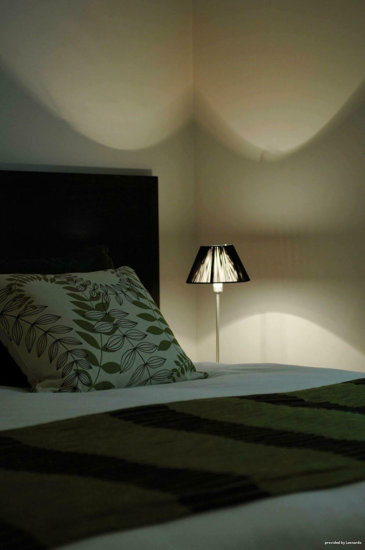Forest Lodge Hotel Lyndhurst Rom bilde